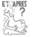 1968 mai Et Apres_1